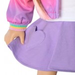  AG Girl of the Year 2025 - Summer's Waggy Pup Tails Outfit